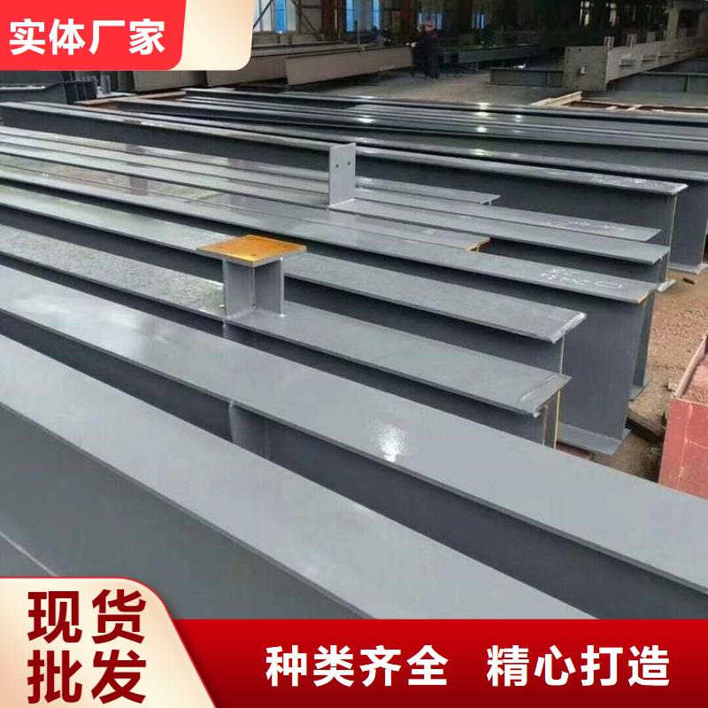 环氧防腐面漆厂家服务周到