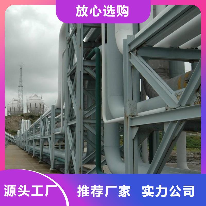 环氧磷酸锌底漆深受客户信赖