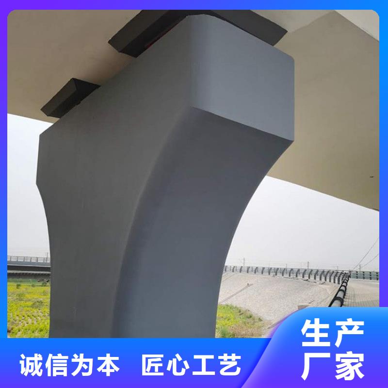 可调色环氧富锌底漆厂家直销-环胜环氧玻璃鳞片胶泥树脂涂料