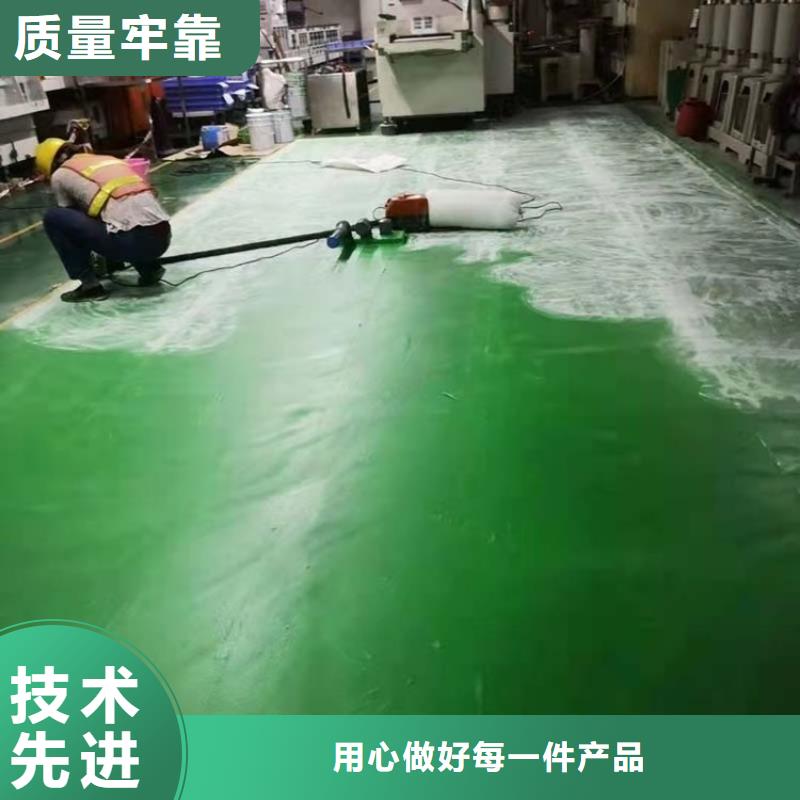 脱硫塔防腐施工货比三家再购买