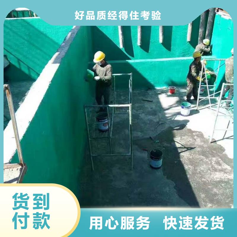 库存充足的玻璃鳞片衬里胶泥生产厂家