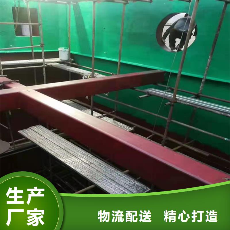 乙烯基树脂鳞片胶泥企业-好品质