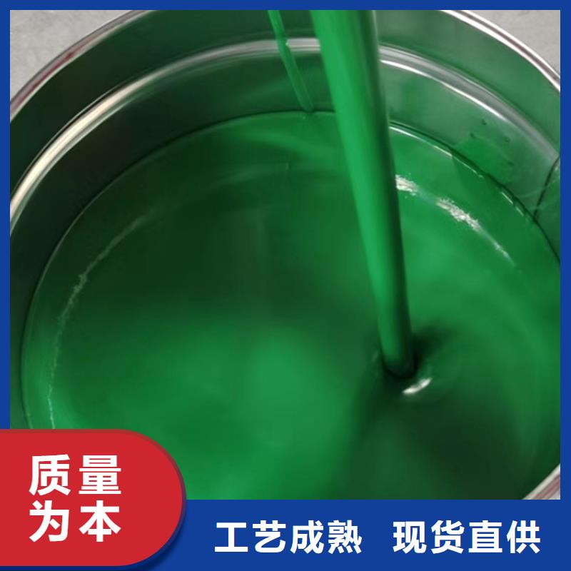 脱硫塔防腐施工货比三家再购买