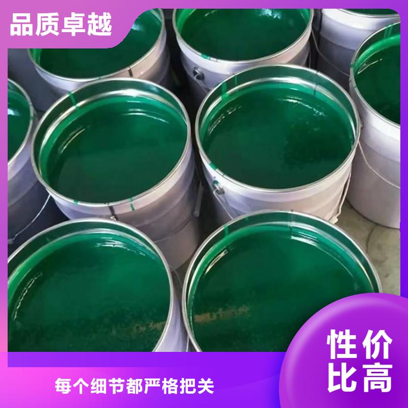 污水池防腐施工优惠中