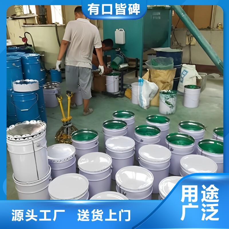 脱硫塔防腐施工货比三家再购买