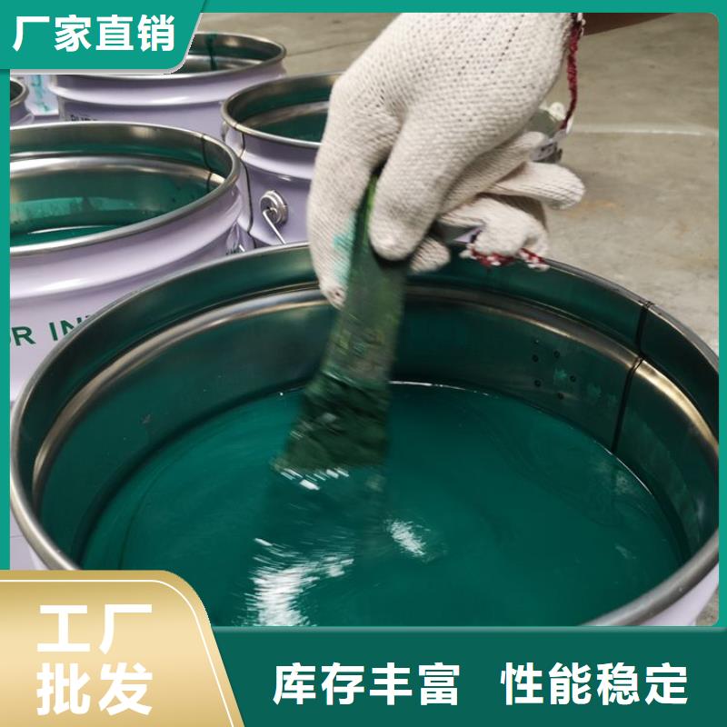 脱硫塔防腐施工货比三家再购买