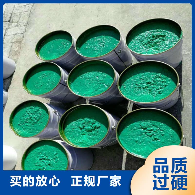 污水池防腐施工优惠中