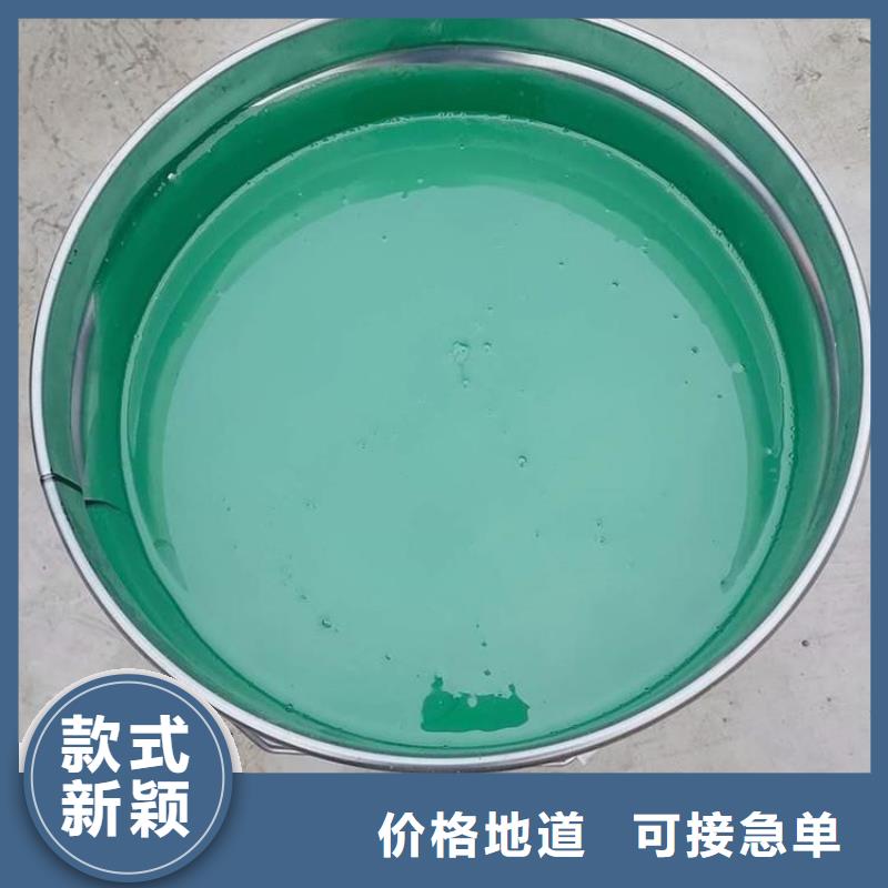 脱硫塔防腐施工货比三家再购买