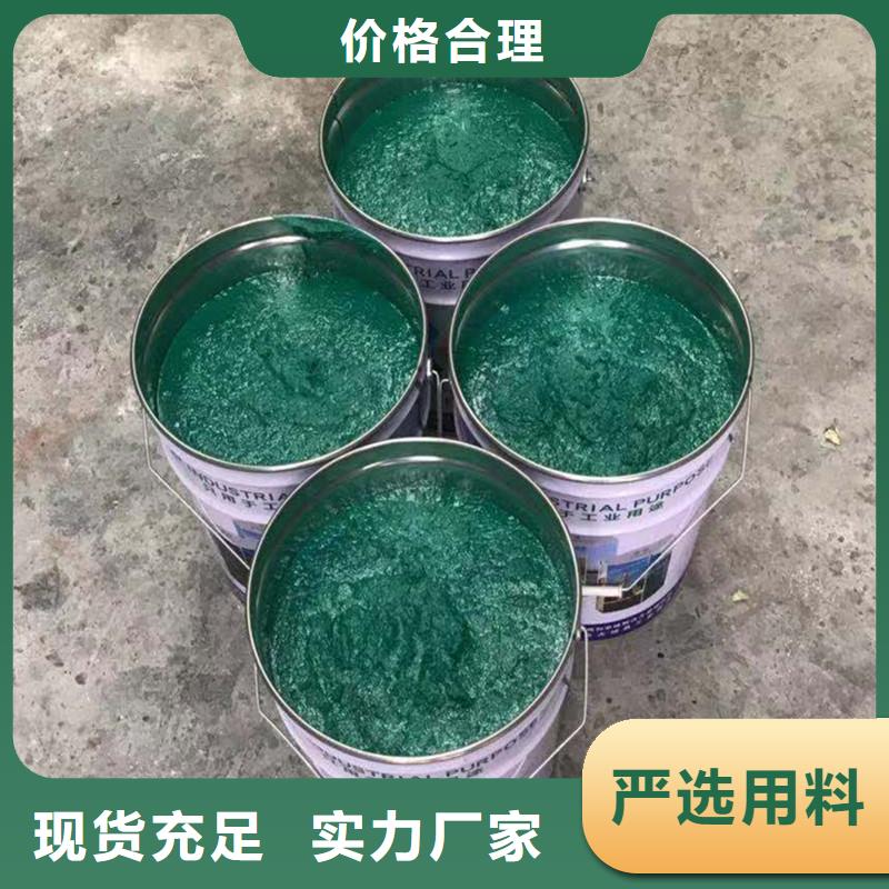 玻璃鳞片防腐施工用户喜爱厂家