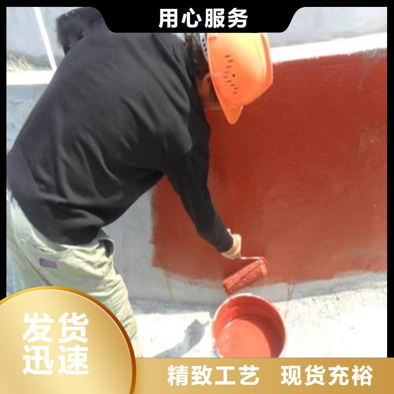 玻璃鳞片防腐施工用户喜爱厂家