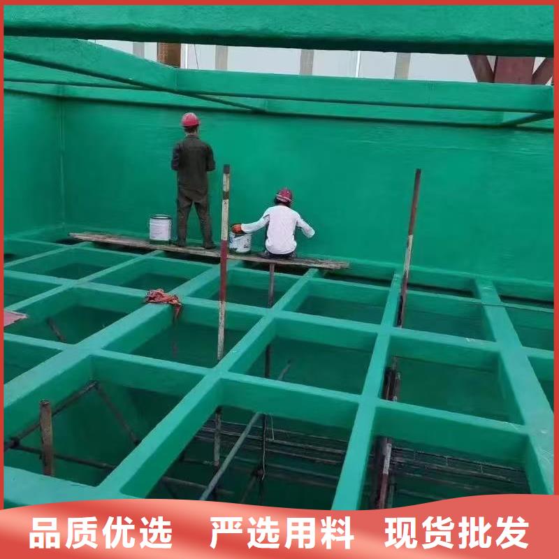 耐高温防腐涂料热销货源