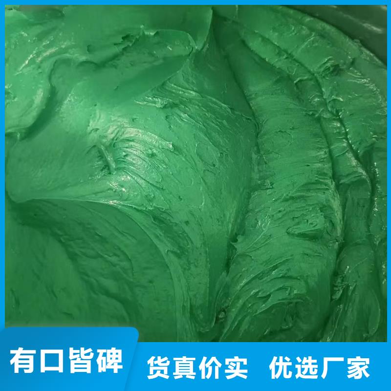 玻璃鳞片防腐施工用户喜爱厂家