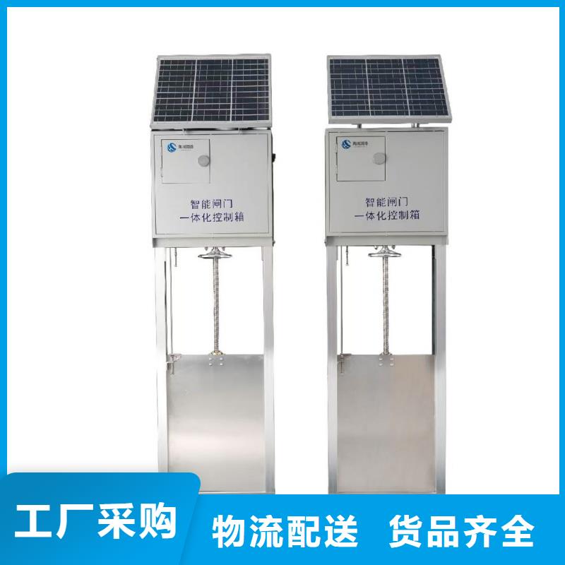 管道旋转堰门实体大厂