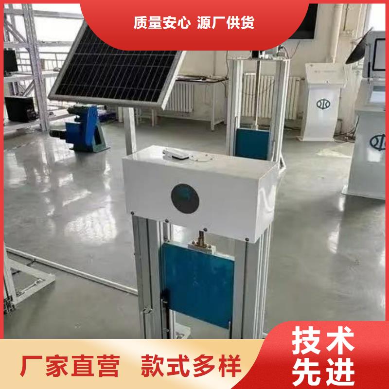 门式冲洗门诚信厂家