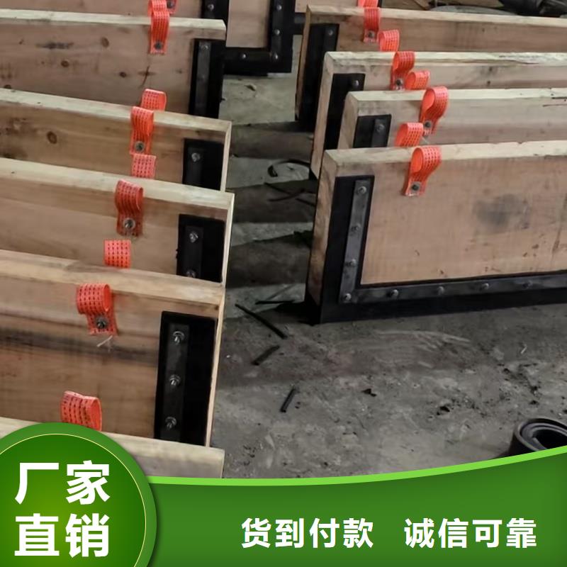 水下旋转堰门制造厂家