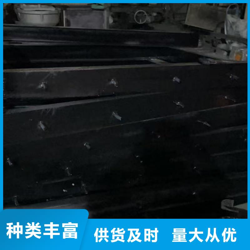 水利设备管道液压冲洗拍门好产品有口碑