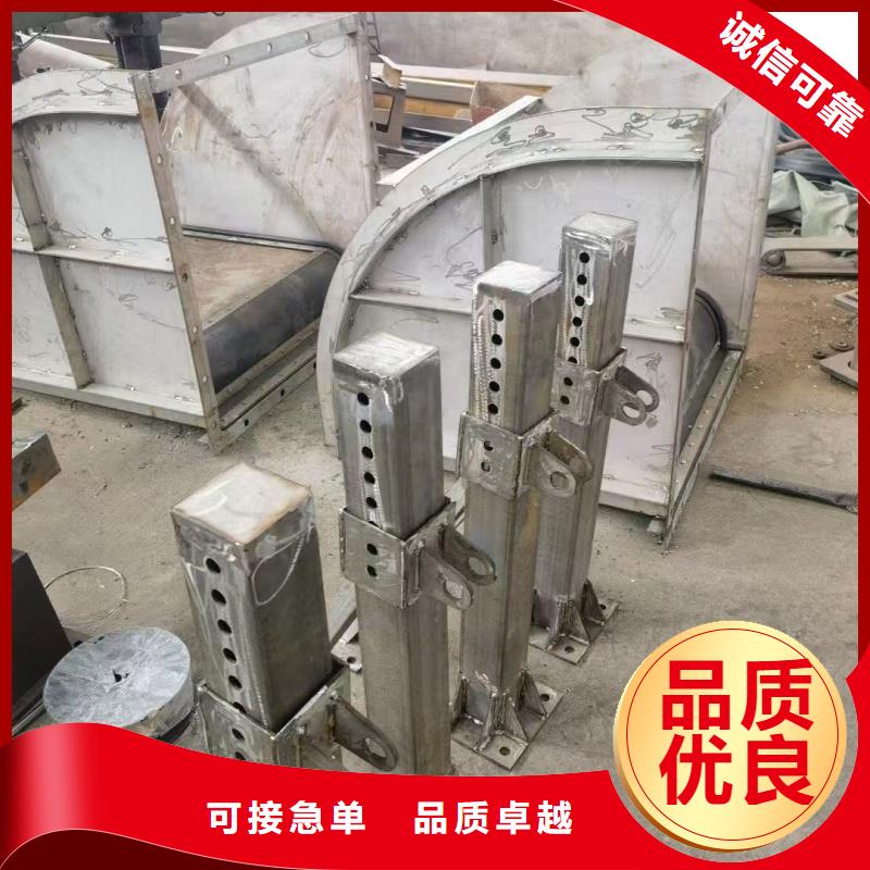 水利设备管道液压冲洗拍门好产品有口碑