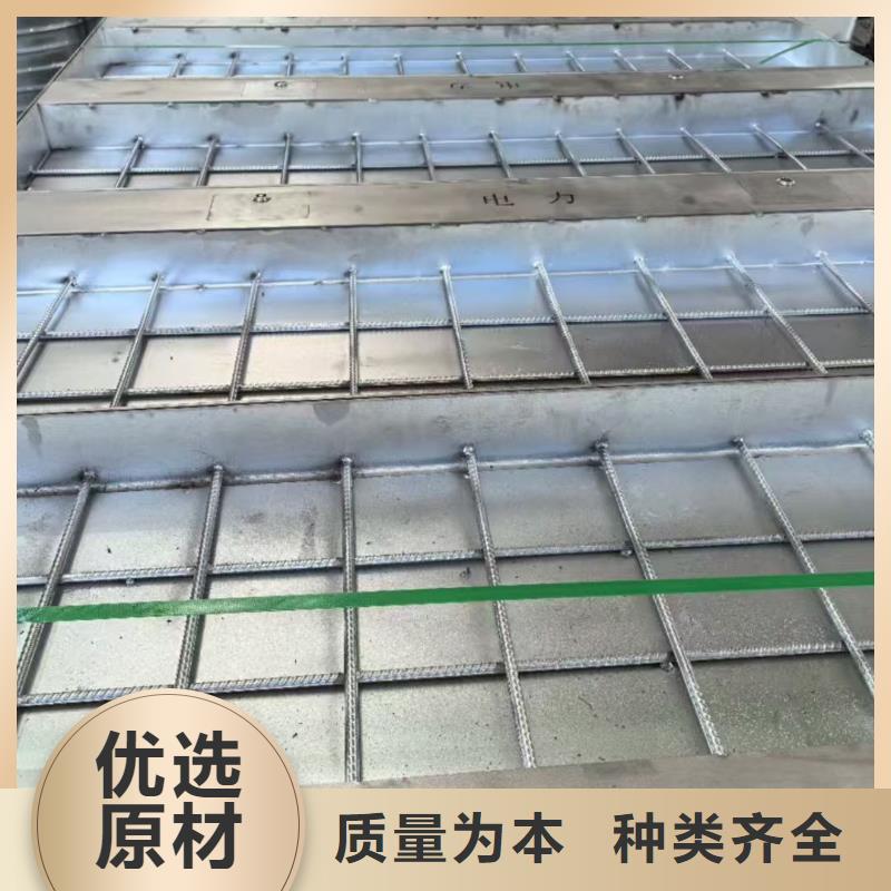 井盖不锈钢护树篦子多种优势放心选择