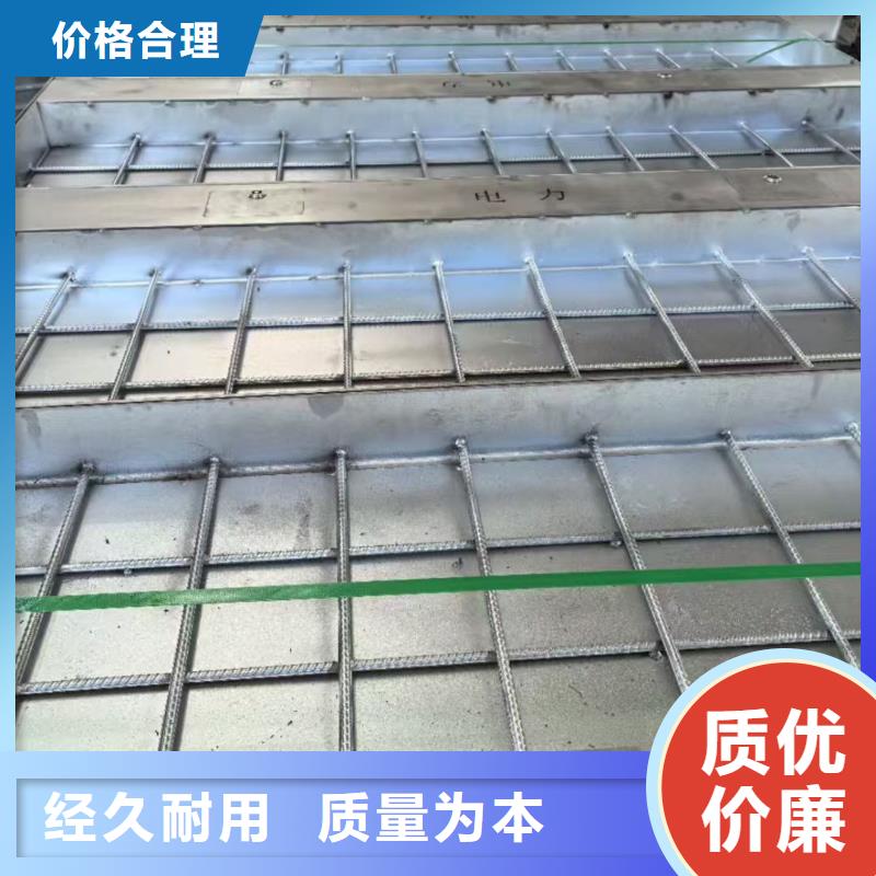 井盖铸铁井盖来图定制量大从优