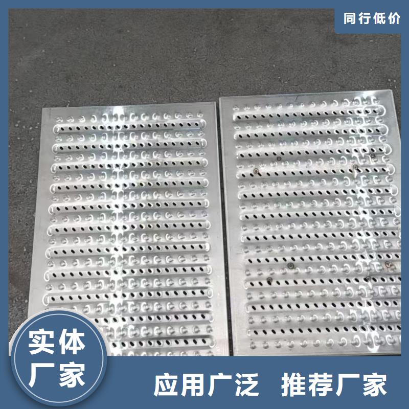 井盖铸铁井盖来图定制量大从优