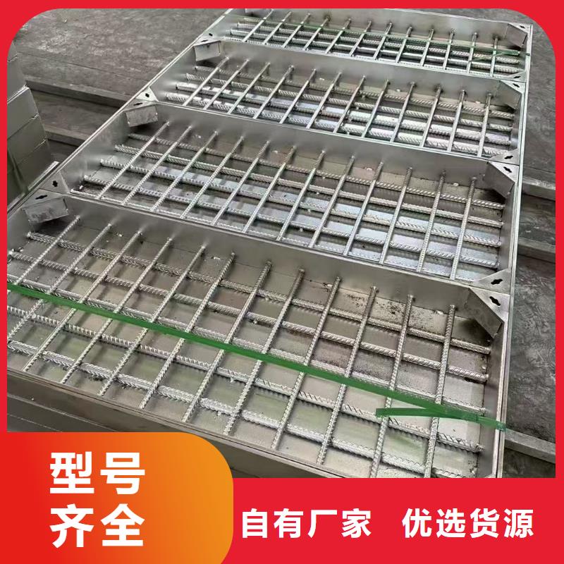 井盖不锈钢护树篦子厂家直接面向客户