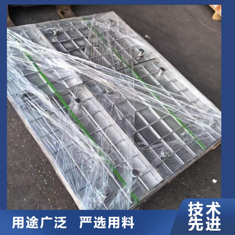 井盖不锈钢护树篦子厂家直接面向客户