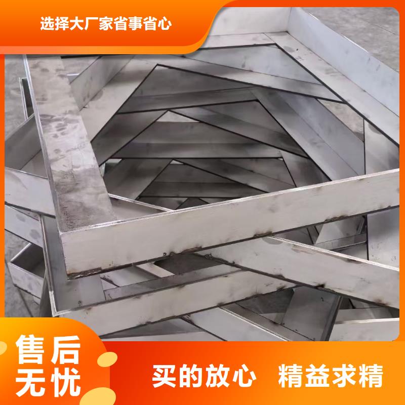 井盖-不锈钢盖板多年厂家可靠