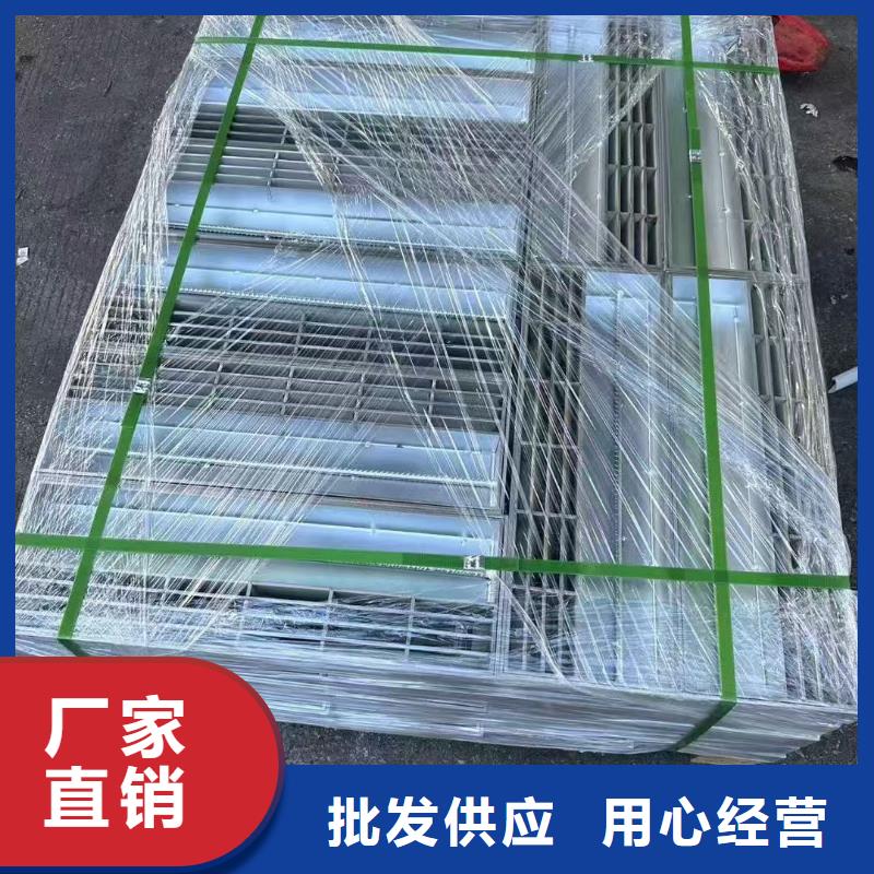 井盖不锈钢护树篦子厂家直接面向客户