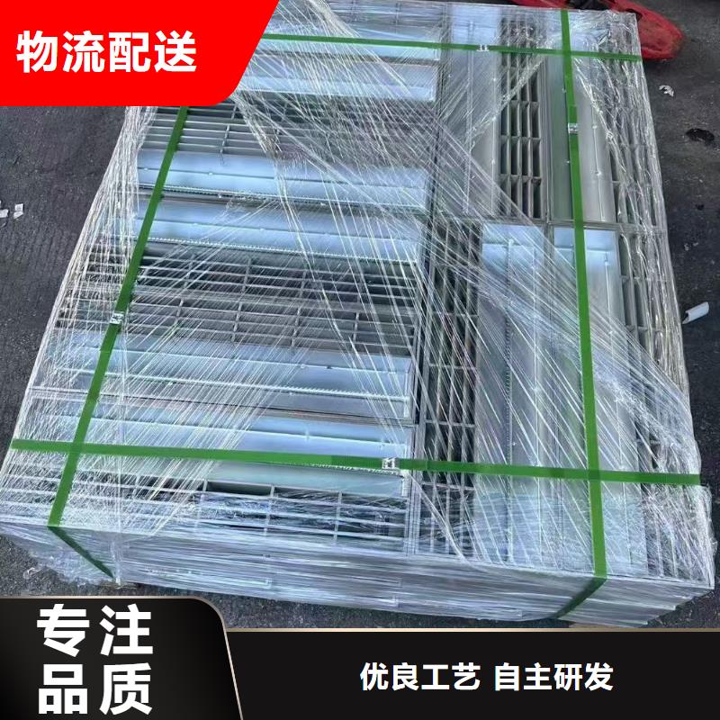 井盖不锈钢篦子好货采购