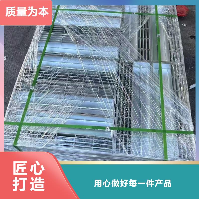 井盖_铸铁沟盖板源头厂家直销