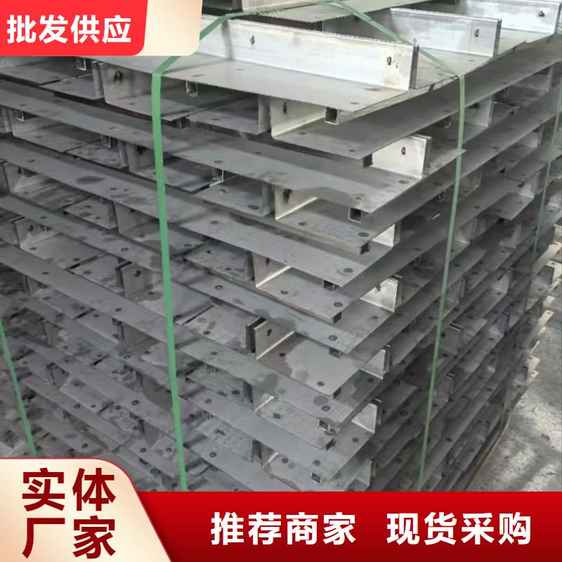 井盖不锈钢树池篦子源头采购