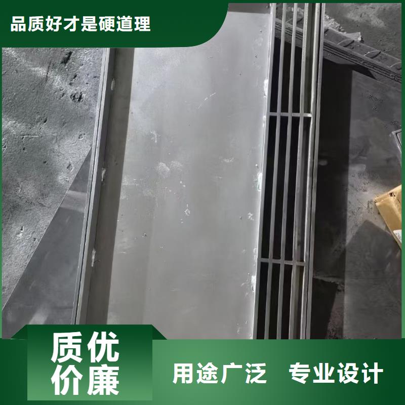 井盖-不锈钢篦子货到付款