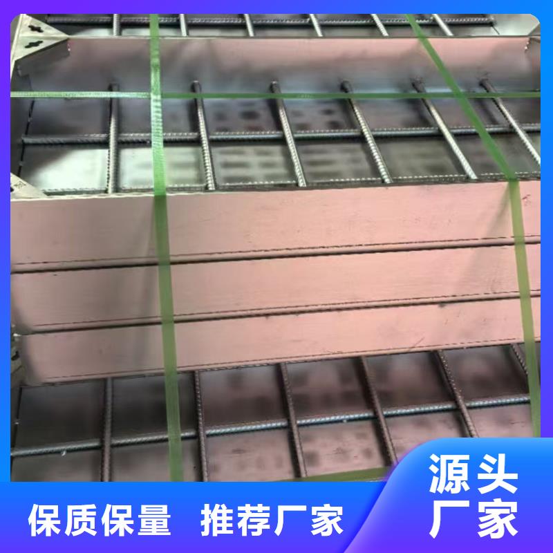 井盖不锈钢隐形装饰井盖价格公道合理