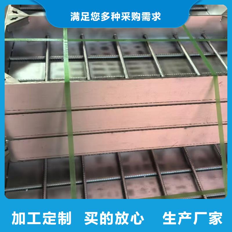 井盖不锈钢护树篦子多种优势放心选择