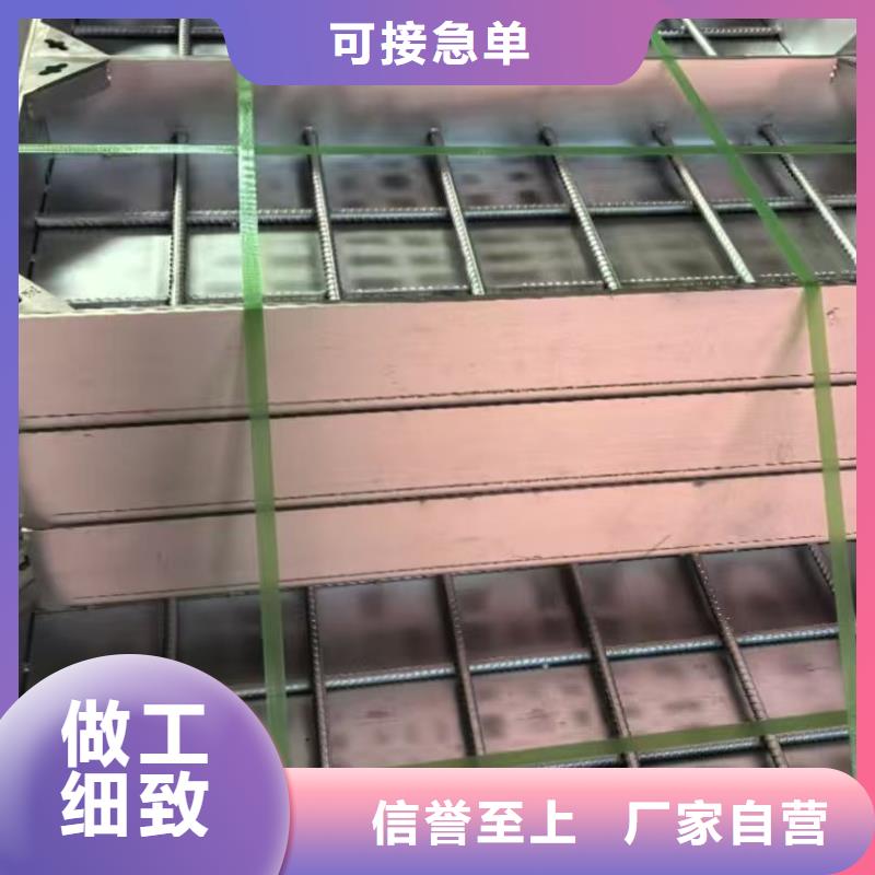 井盖不锈钢厨房沟盖板一站式供应