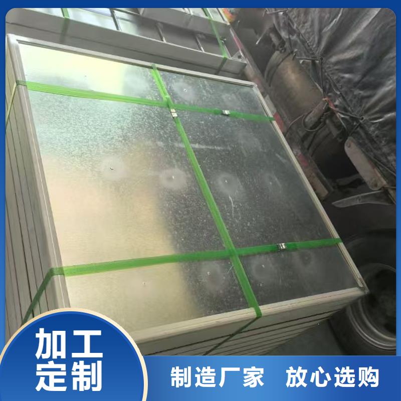 井盖树脂沟盖板规格齐全实力厂家