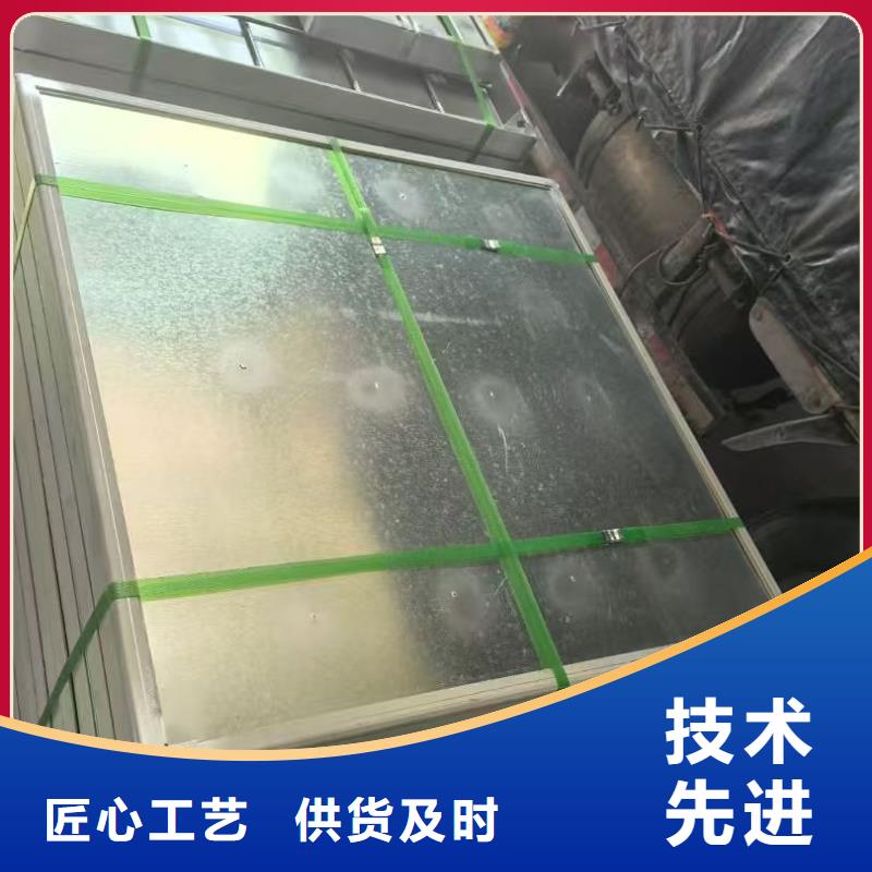 井盖不锈钢厨房沟盖板一站式供应