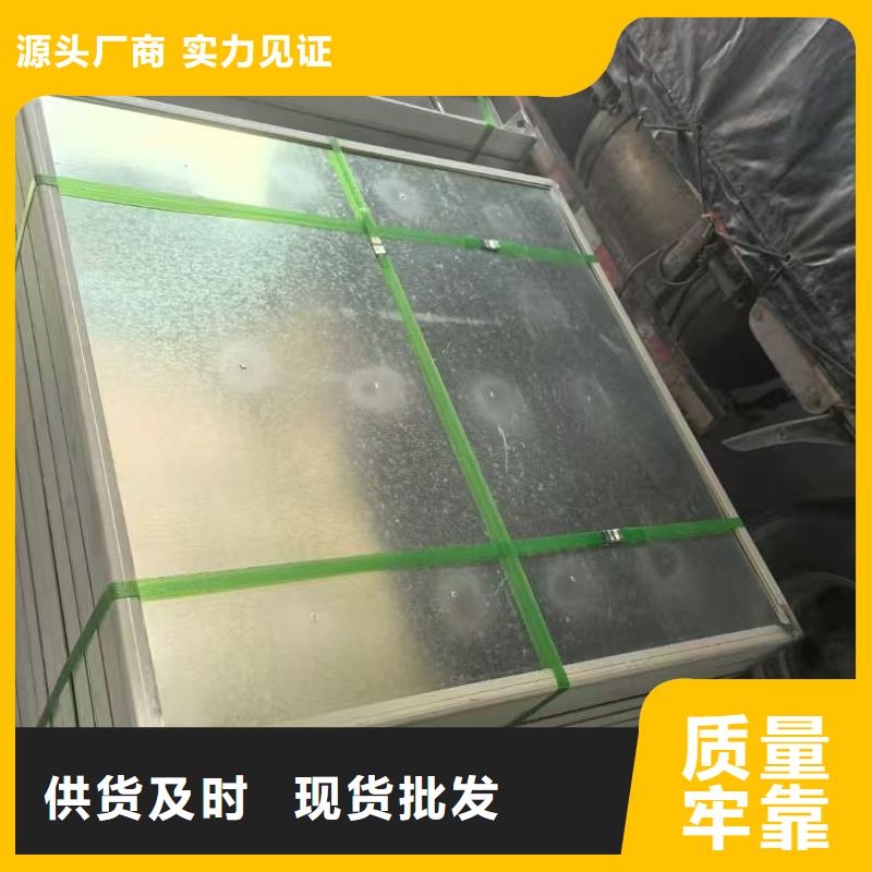 井盖-不锈钢篦子货到付款