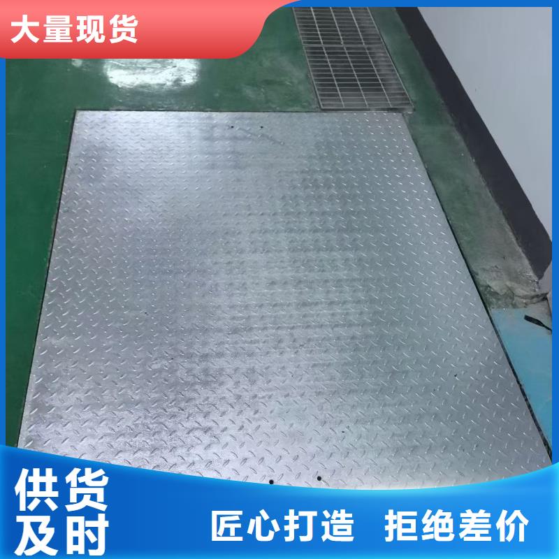 井盖不锈钢篦子好货采购