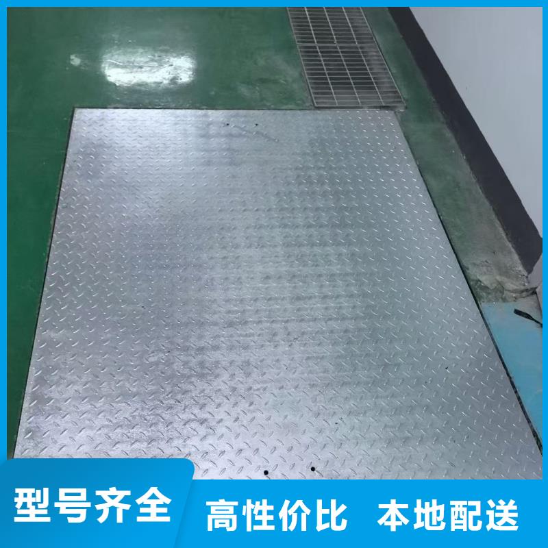 井盖,源厂直接供货