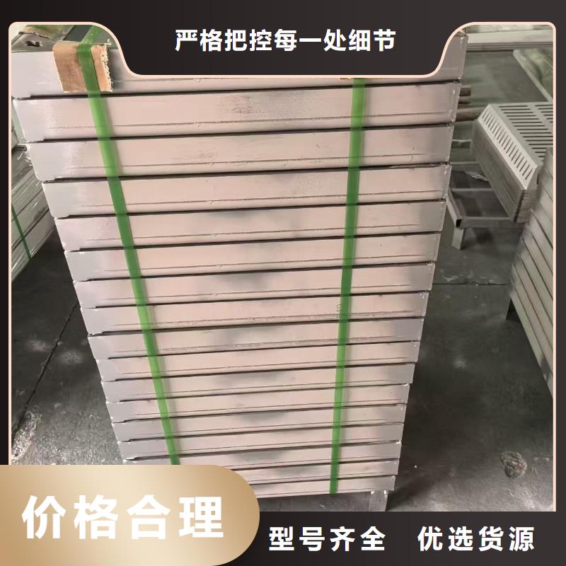 井盖_不锈钢盲道板订购