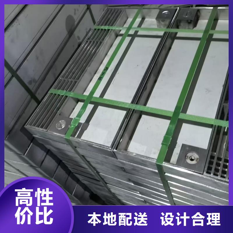井盖不锈钢厨房沟盖板一站式供应