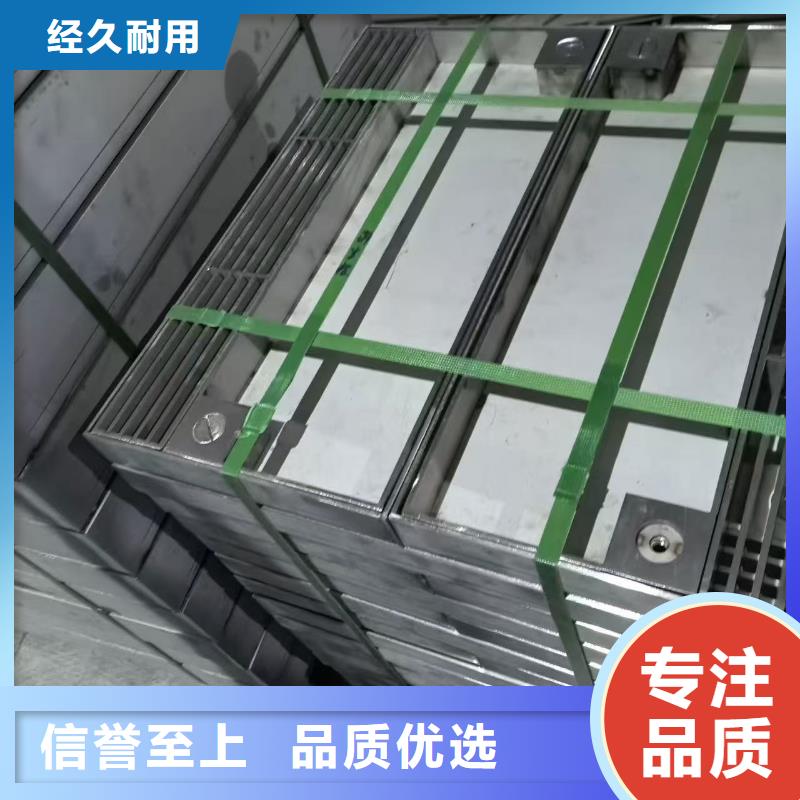 井盖铸铁井盖来图定制量大从优