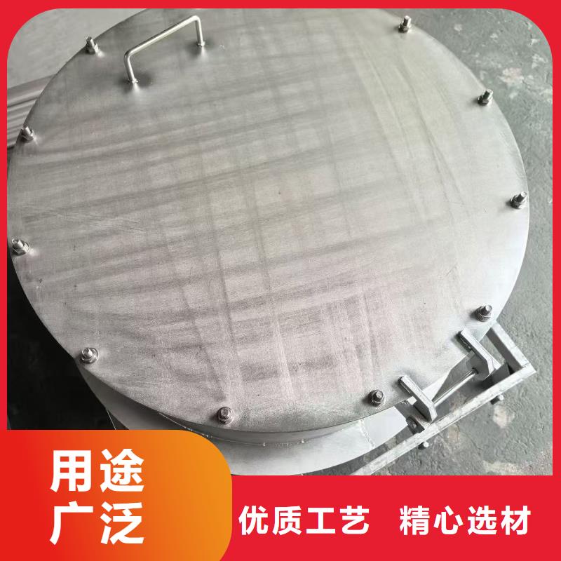 井盖树脂沟盖板规格齐全实力厂家