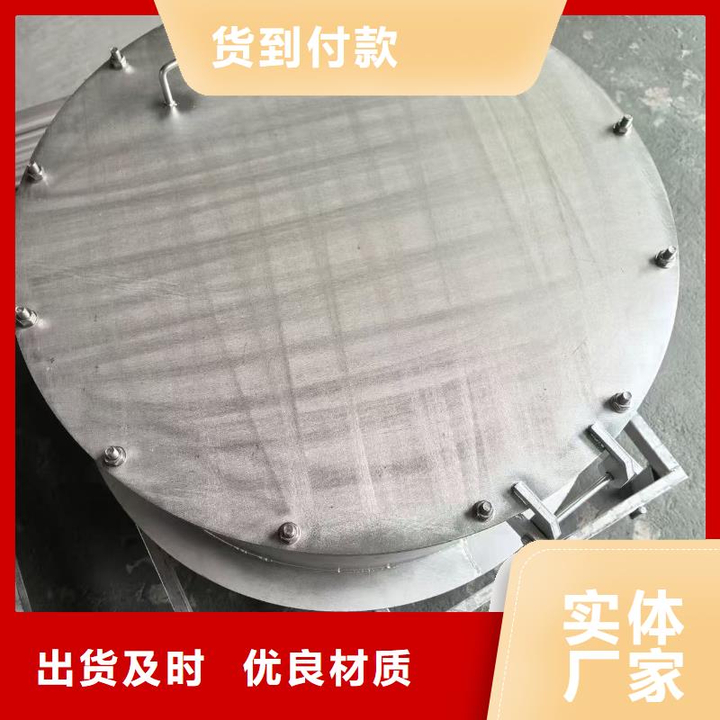 井盖_不锈钢盲道板订购