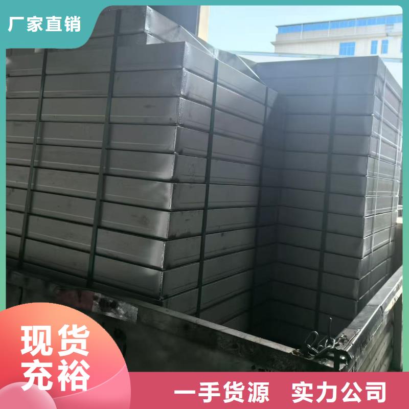 井盖铸铁井盖来图定制量大从优