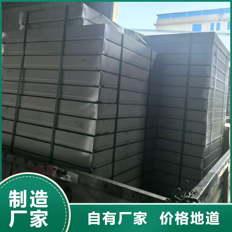 井盖树脂沟盖板规格齐全实力厂家