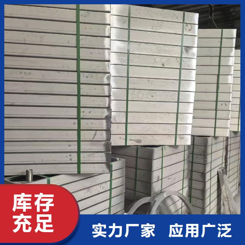 井盖_铸铁沟盖板源头厂家直销