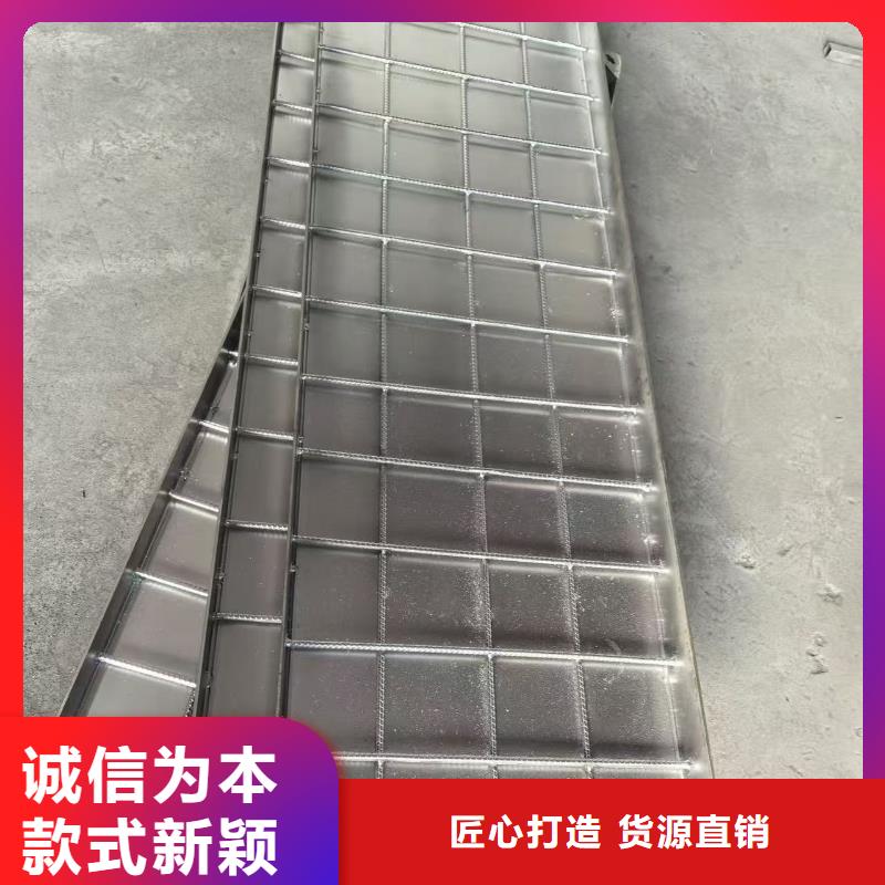 井盖不锈钢篦子好货采购