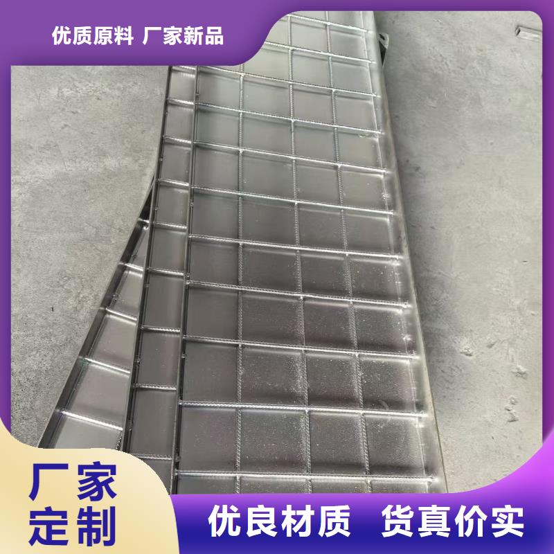 井盖不锈钢护树篦子多种优势放心选择